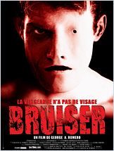 Bruiser Bruiser