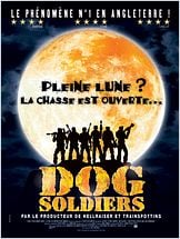 Dog Soldiers Dog Soldiers