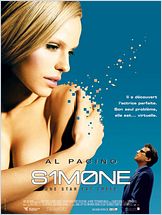 Simone (S1m0ne) Simone (S1m0ne)