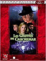 TÉLÉCHARGER TWILIGHT CHAPITRE 3 HSITATION DVDRIP HSITATION TÉLÉCHARGER TWILIGHT DVDRIP 3 CHAPITRE