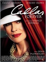 Callas forever Callas forever