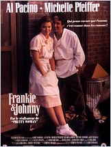 Frankie & Johnny (Frankie and Johnny) Frankie & Johnny (Frankie and Johnny)