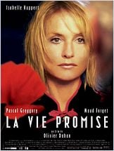 La Vie promise La Vie promise