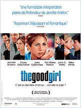 The Good Girl The Good Girl