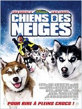 Chiens des neiges (Snow Dogs) Chiens des neiges (Snow Dogs)