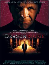 Dragon Rouge Dragon Rouge