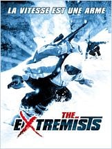 The Extremists (Extrem ops) The Extremists (Extrem ops)