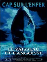 Le Vaisseau de l'angoisse (Ghost Ship) Le Vaisseau de l'angoisse (Ghost Ship)