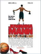 Juwanna Mann Juwanna Mann