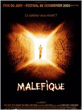 Malefique Malefique