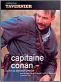 Capitaine Conan Capitaine Conan
