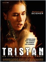 TÉLÉCHARGER TRISTAN ET YSEULT VF