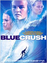blue crush blue crush