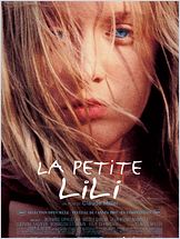 La Petite Lili La Petite Lili