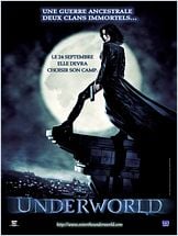 Underworld Underworld