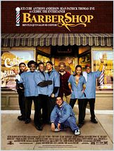 Barbershop Barbershop