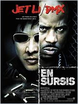 En sursis En sursis