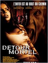 TÉLÉCHARGER LE FILM BIZUTAGE MORTEL