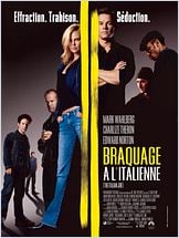 TÉLÉCHARGER FILM BRAQUAGE A LA SUEDOISE LA TÉLÉCHARGER SUEDOISE FILM BRAQUAGE A