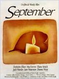 September September