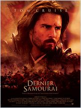 Le Dernier samouraï (The Last Samurai) Le Dernier samouraï (The Last Samurai)