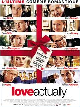 Love Actually Love Actually