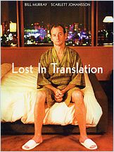 Lost in Translation Lost in Translation