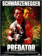Predator Predator