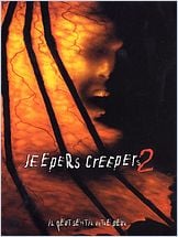 Jeepers Creepers 2 Jeepers Creepers 2