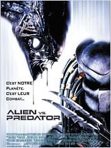 Alien vs. Predator Alien vs. Predator