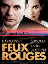 Feux rouges Feux rouges