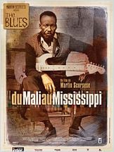 Du Mali au Mississippi (Feel like going home) Du Mali au Mississippi (Feel like going home)