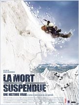 La Mort suspendue (Touching the Void) La Mort suspendue (Touching the Void)