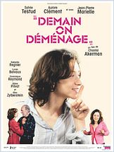 Demain on déménage Demain on déménage