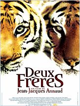 Deux frères Deux frères