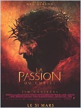 La Passion du Christ La Passion du Christ
