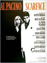 Scarface Scarface