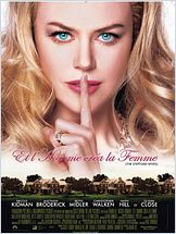 Et l'homme créa la femme (The Stepford Wives) Et l'homme créa la femme (The Stepford Wives)