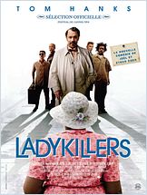 Ladykillers Ladykillers