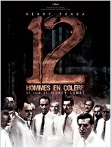12 hommes en colère (Twelve Angry Men) 12 hommes en colère (Twelve Angry Men)