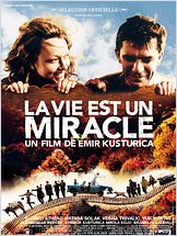 La Vie Est Un Miracle La Vie Est Un Miracle