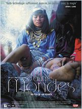 D'autres mondes D'autres mondes