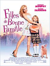 TÉLÉCHARGER LA FAMILLE ADDAMS UPTOBOX LA UPTOBOX TÉLÉCHARGER FAMILLE ADDAMS