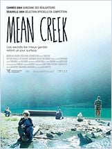 Mean Creek Mean Creek