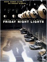 Friday Night Lights Friday Night Lights
