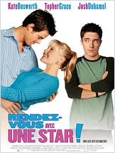 Rendez-vous avec une star Rendez-vous avec une star