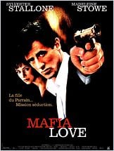 Mafia Love (Avenging Angelo ) Mafia Love (Avenging Angelo )