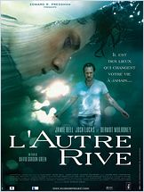L'Autre rive (Undertow) L'Autre rive (Undertow)