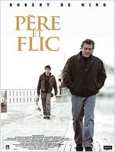 Père et flic (City by the Sea) Père et flic (City by the Sea)