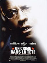 Un Crime dans la tête Un Crime dans la tête